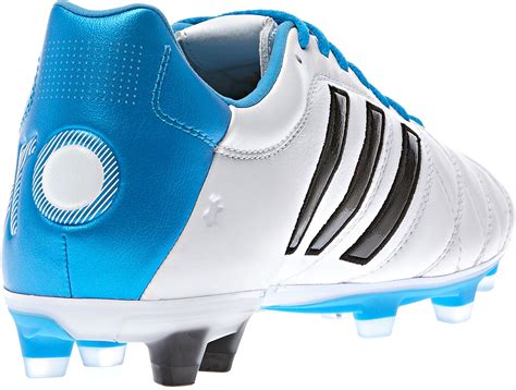 adidas 11 pro indoor|Adidas 11pro women's.